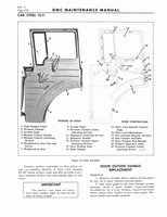 1964 GM 5500-7100 Maintenance 178.jpg